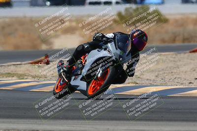 media/Apr-15-2022-Apex Assassins (Fri) [[9fb2e50610]]/Trackday Level 2/Session 4/Turn 4/